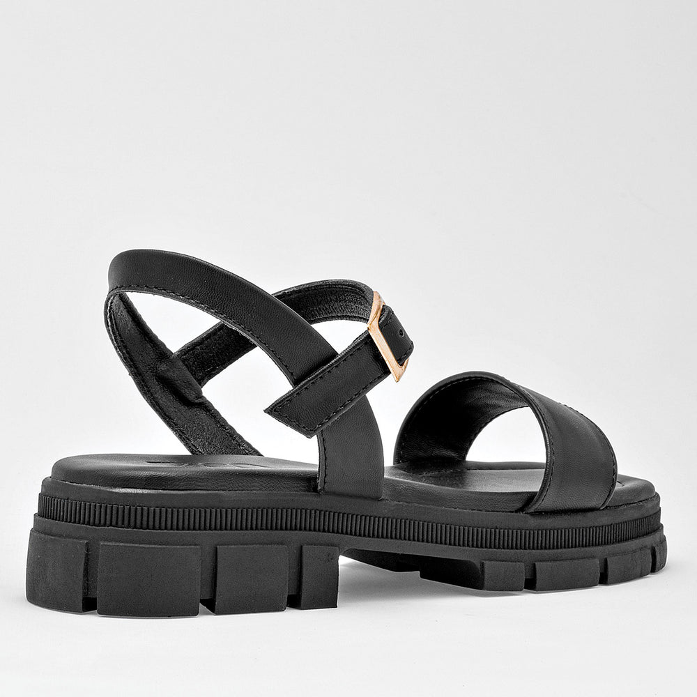 Pakar.com | Tienda online - Sandalia para mujer Top Moda - Envío gratis desde $500