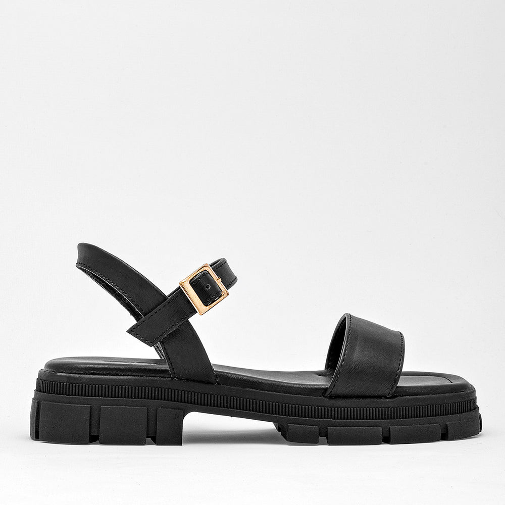 Pakar.com | Tienda online - Sandalia para mujer Top Moda - Envío gratis desde $500