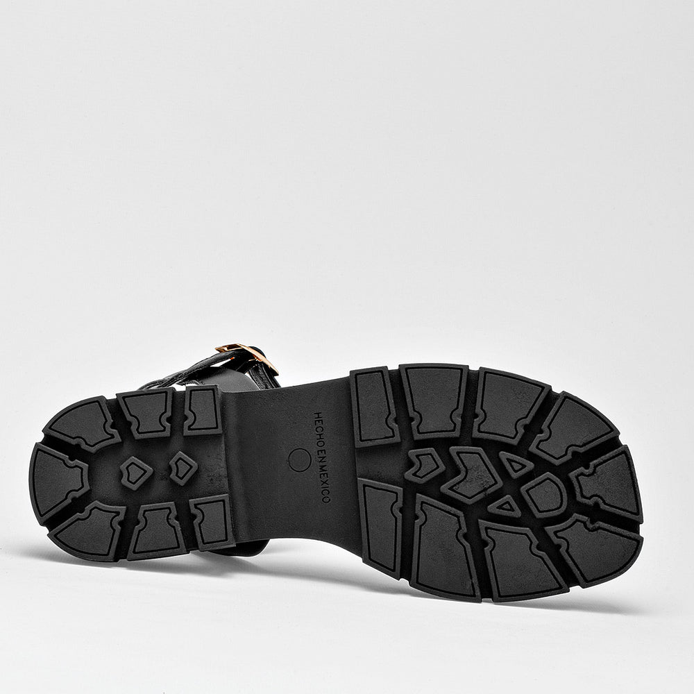 Pakar.com | Tienda online - Sandalia para mujer Top Moda - Envío gratis desde $500