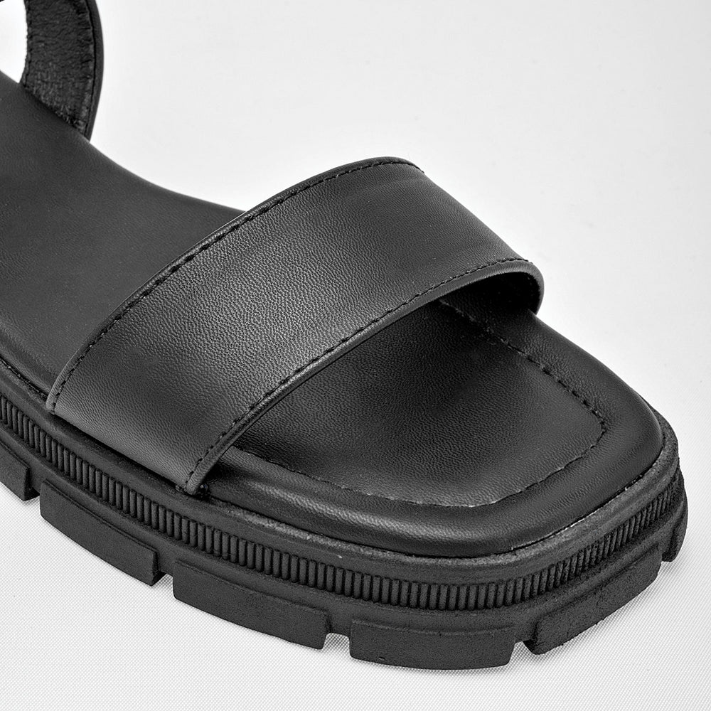 Pakar.com | Tienda online - Sandalia para mujer Top Moda - Envío gratis desde $500