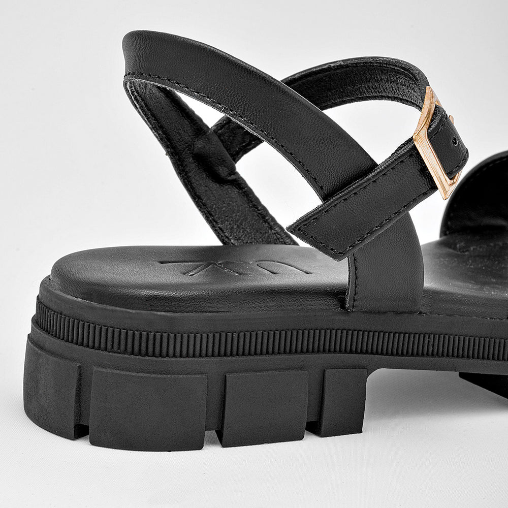 Pakar.com | Tienda online - Sandalia para mujer Top Moda - Envío gratis desde $500