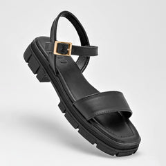 Sandalia Top Moda para mujer