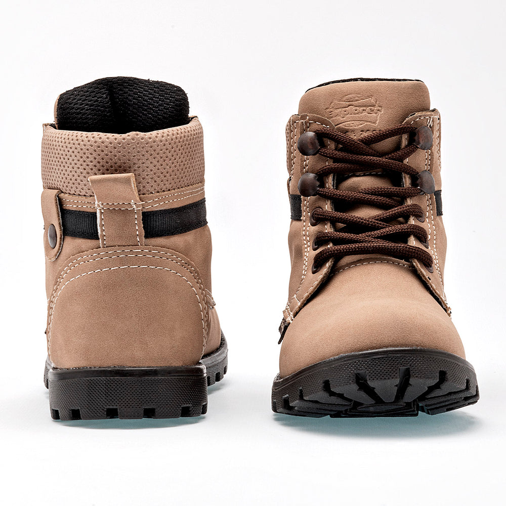 Pakar.com | Tienda online - Bota para Niño preescolar Mcqueen - Envío gratis desde $500