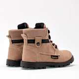 Pakar.com | Tienda online - Bota Mcqueen para bebé niño