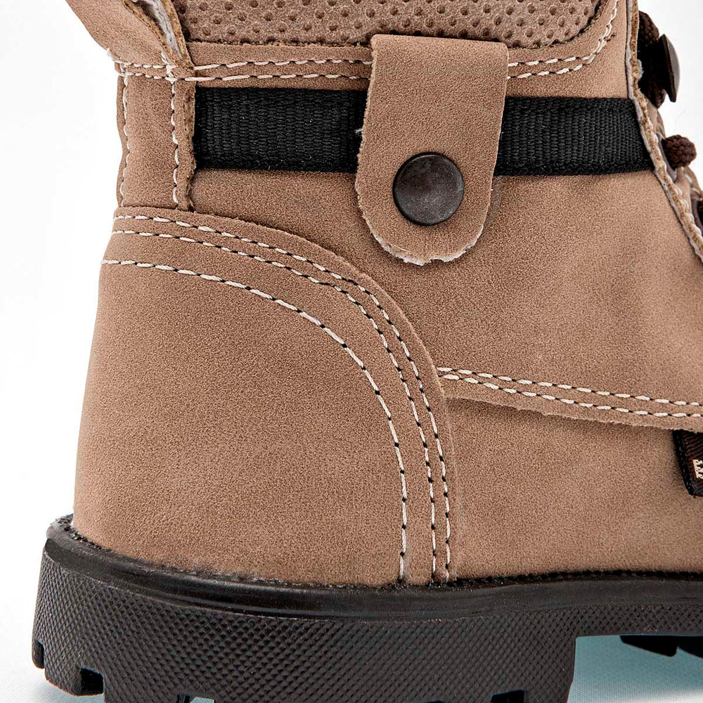 Pakar.com | Tienda online - Bota para Niño preescolar Mcqueen - Envío gratis desde $500