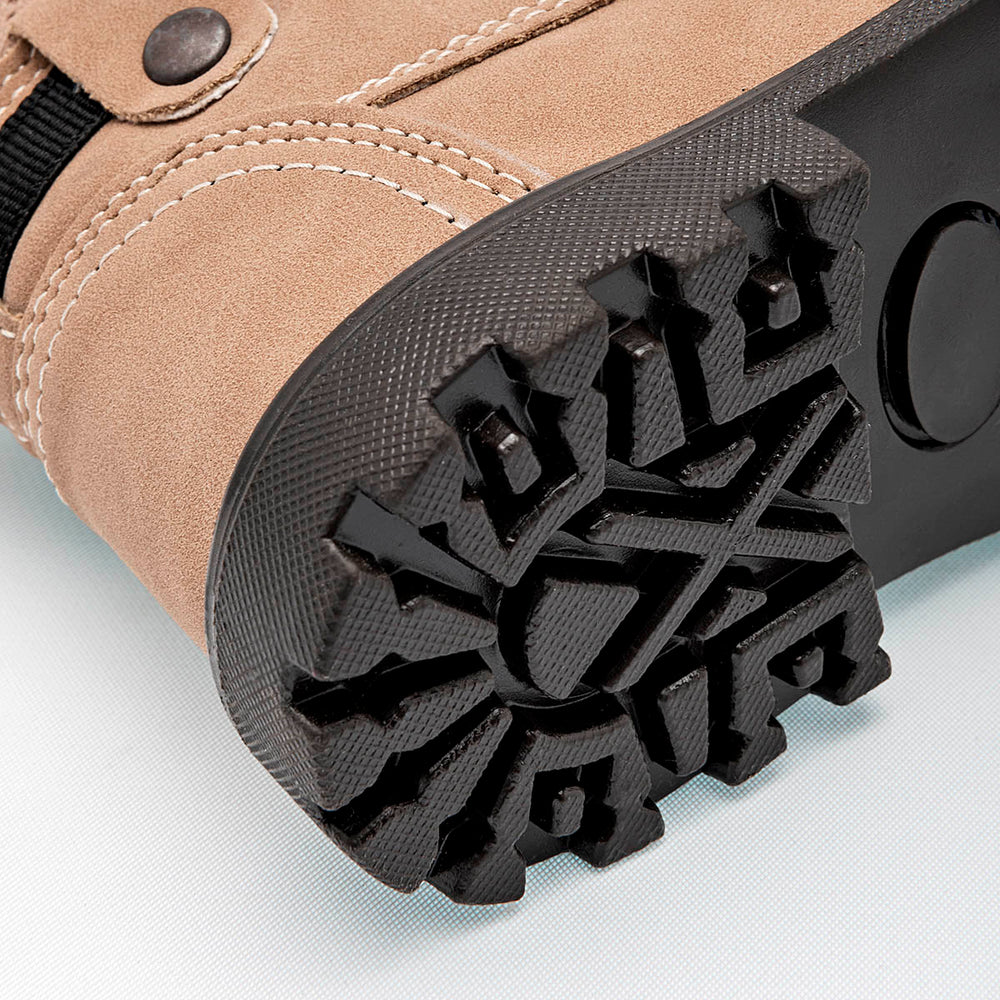 Pakar.com | Tienda online - Bota para Niño preescolar Mcqueen - Envío gratis desde $500