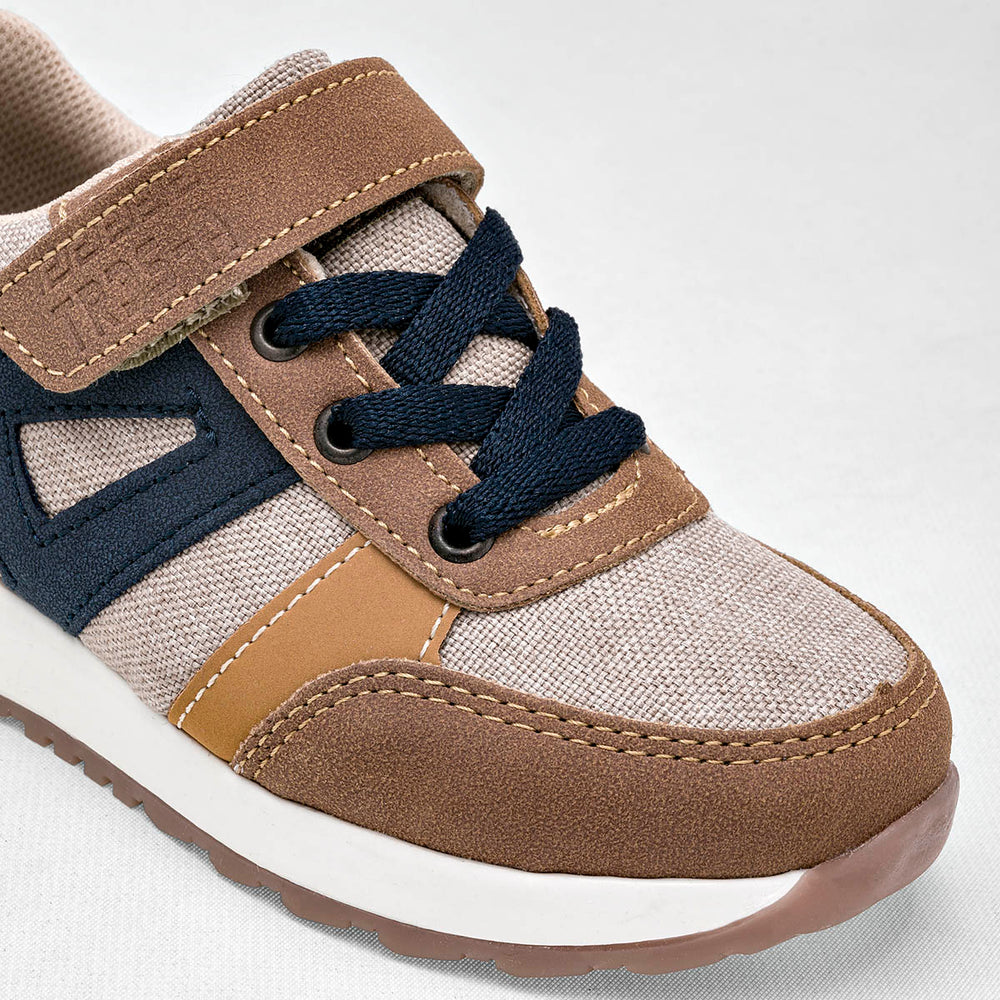 Pakar.com | Tienda online - Tenis urbano para Niño preescolar Tres-A - Envío gratis desde $500