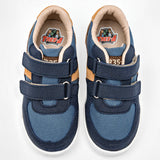 Pakar.com | Tienda online - Zapato casual para Niño preescolar Tres-A - Envío gratis desde $500