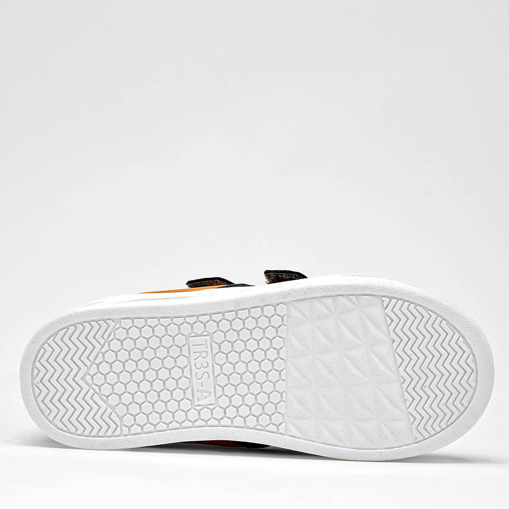 Pakar.com | Tienda online - Zapato casual para Niño preescolar Tres-A - Envío gratis desde $500