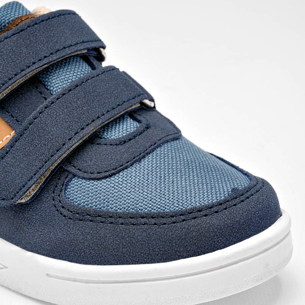 Pakar.com | Tienda online - Zapato casual para Niño preescolar Tres-A - Envío gratis desde $500
