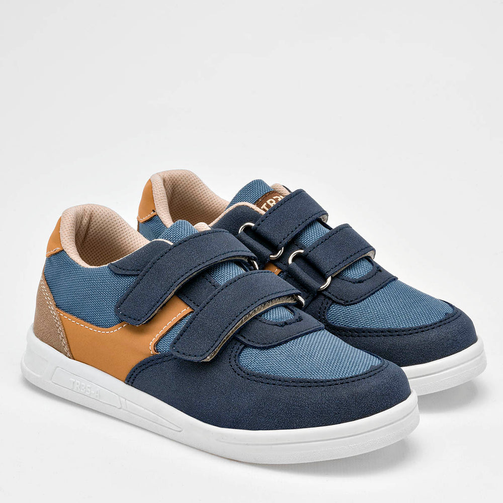 Pakar.com | Tienda online - Zapato casual para Niño Tres-A - Envío gratis desde $500