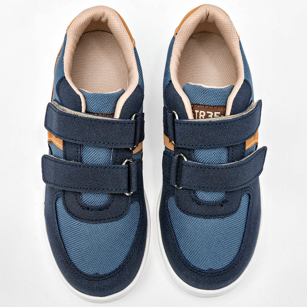 Pakar.com | Tienda online - Zapato casual para Niño Tres-A - Envío gratis desde $500