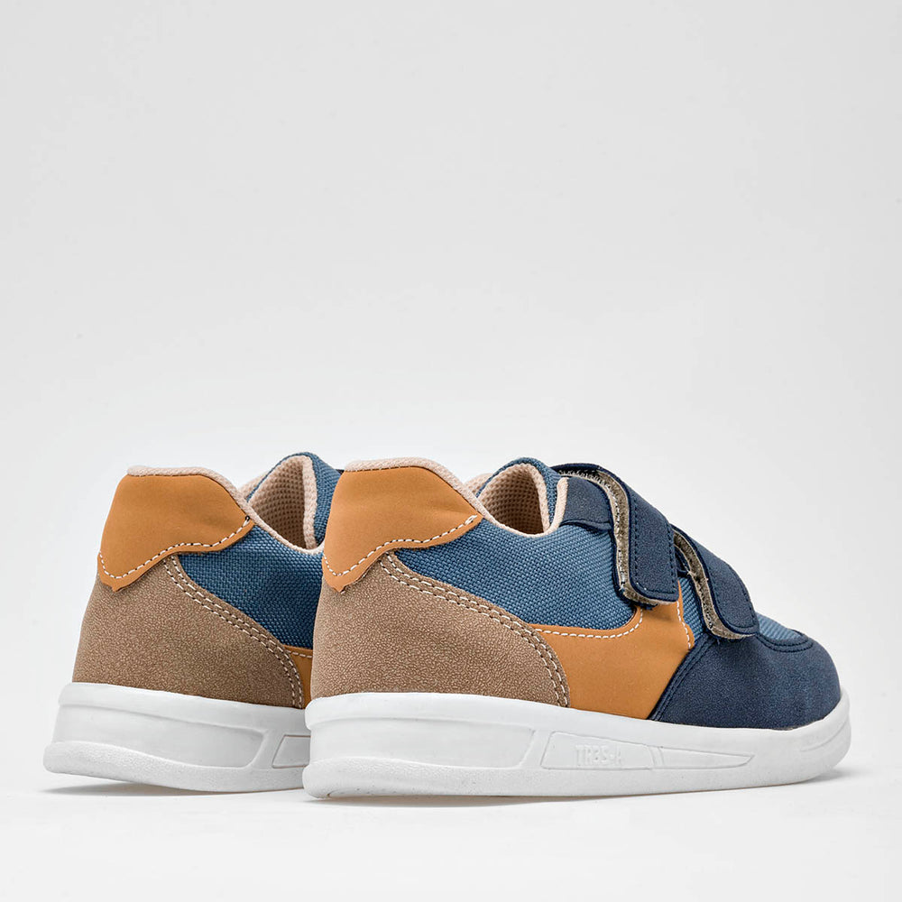 Pakar.com | Tienda online - Zapato casual para Niño Tres-A - Envío gratis desde $500