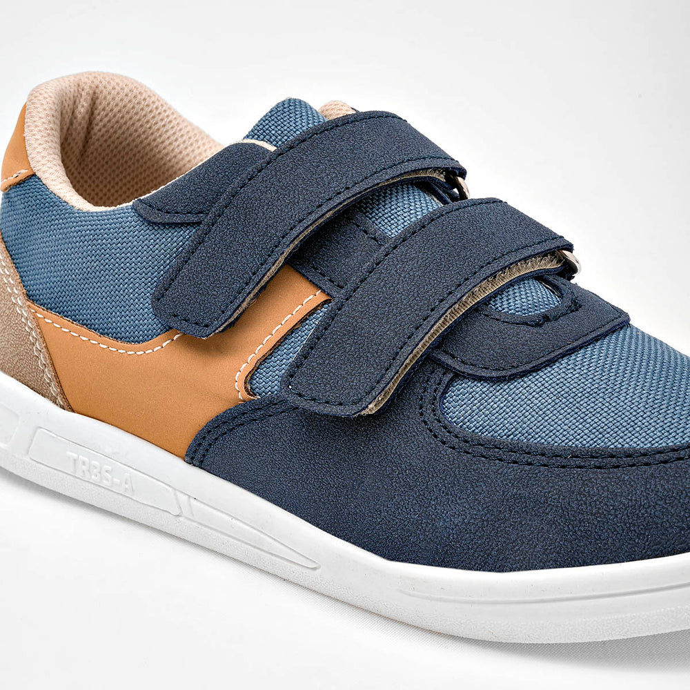 Pakar.com | Tienda online - Zapato casual para Niño Tres-A - Envío gratis desde $500