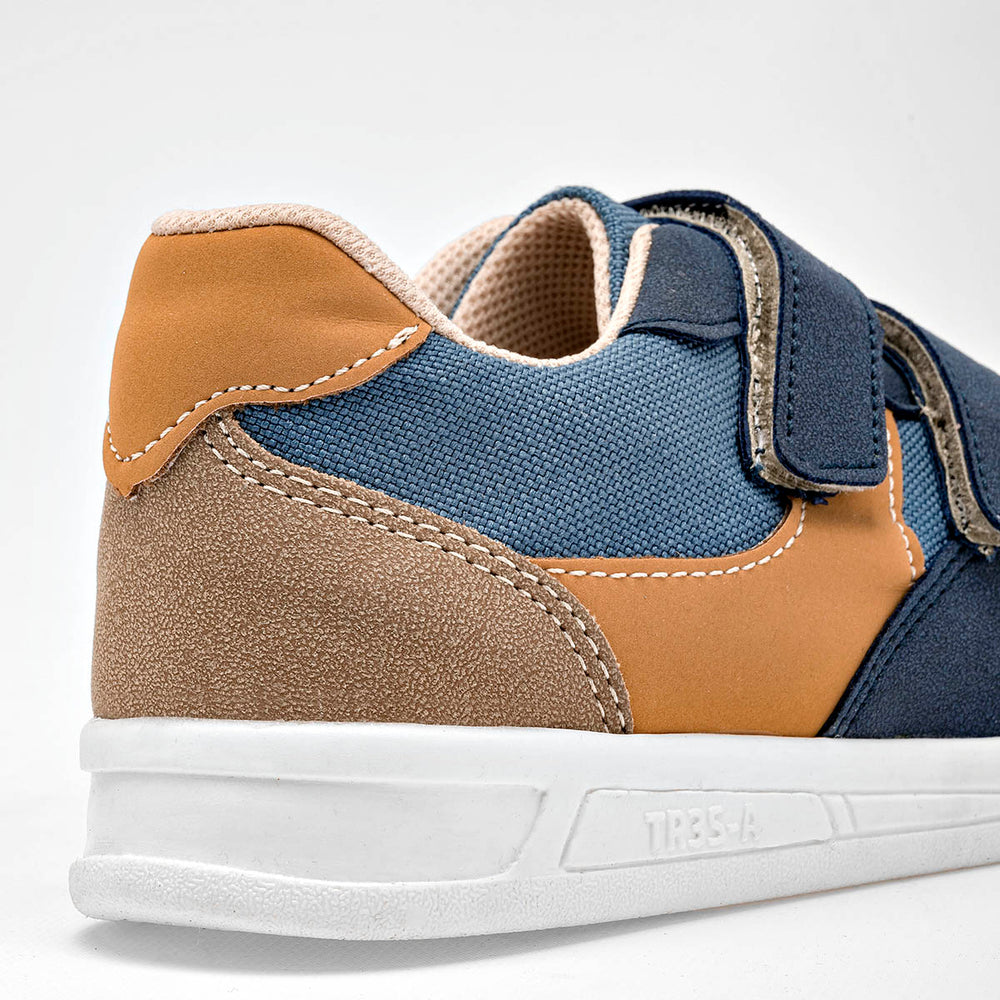 Pakar.com | Tienda online - Zapato casual para Niño Tres-A - Envío gratis desde $500