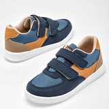 Pakar.com | Tienda online | Calzado Escolar | Zapato casual Tres-A para Niño | Regreso a clases | Vacaciones de Verano