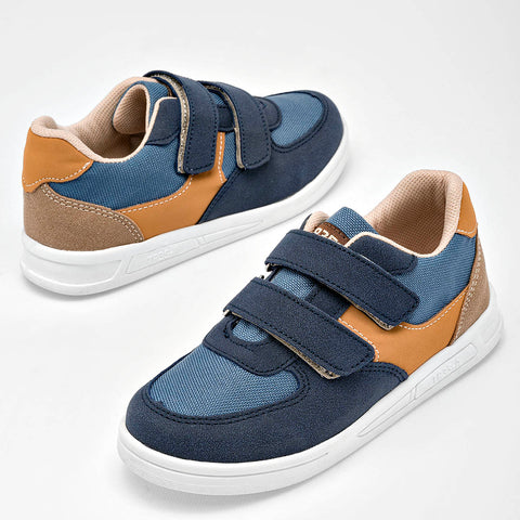 Zapato casual Tres-A para Niño
