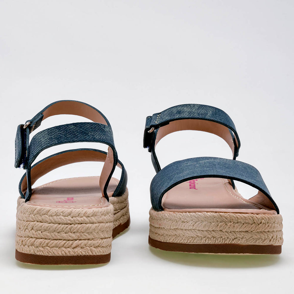 Pakar.com | Tienda online - Sandalia para niña Tropicana - Envío gratis desde $500