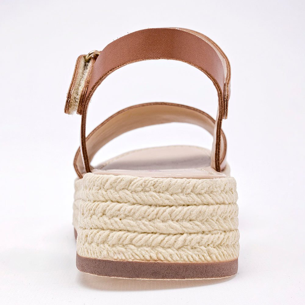 Pakar.com | Tienda online - Sandalia para niña Tropicana - Envío gratis desde $500