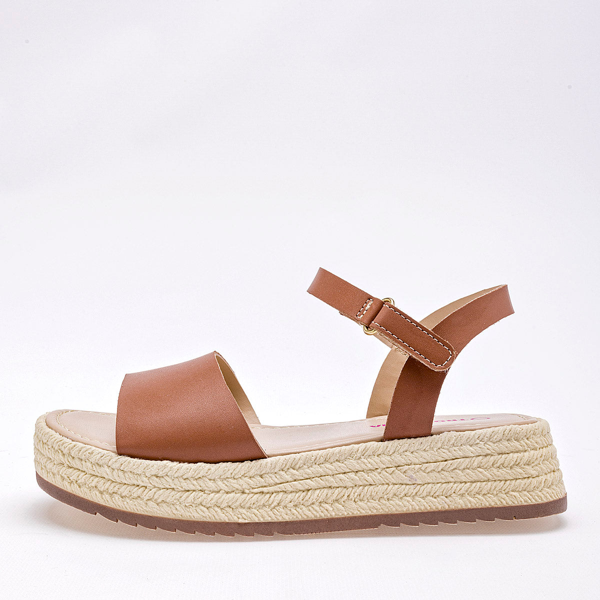 Pakar.com | Tienda online - Sandalia para niña Tropicana - Envío gratis desde $500