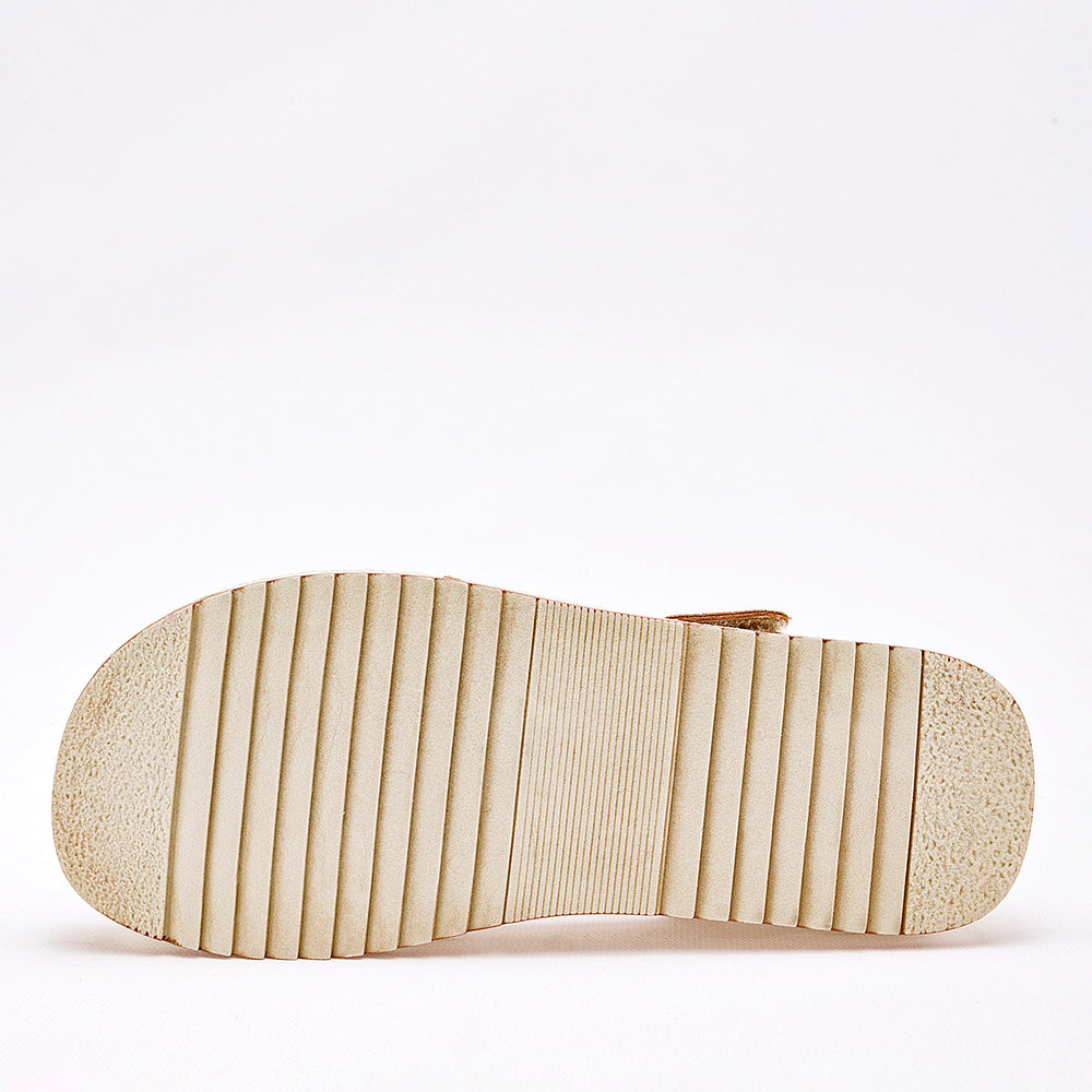 Pakar.com | Tienda online - Sandalia para niña Tropicana - Envío gratis desde $500