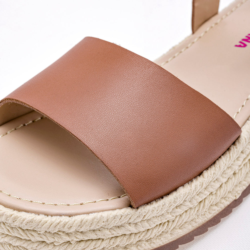 Pakar.com | Tienda online - Sandalia para niña Tropicana - Envío gratis desde $500