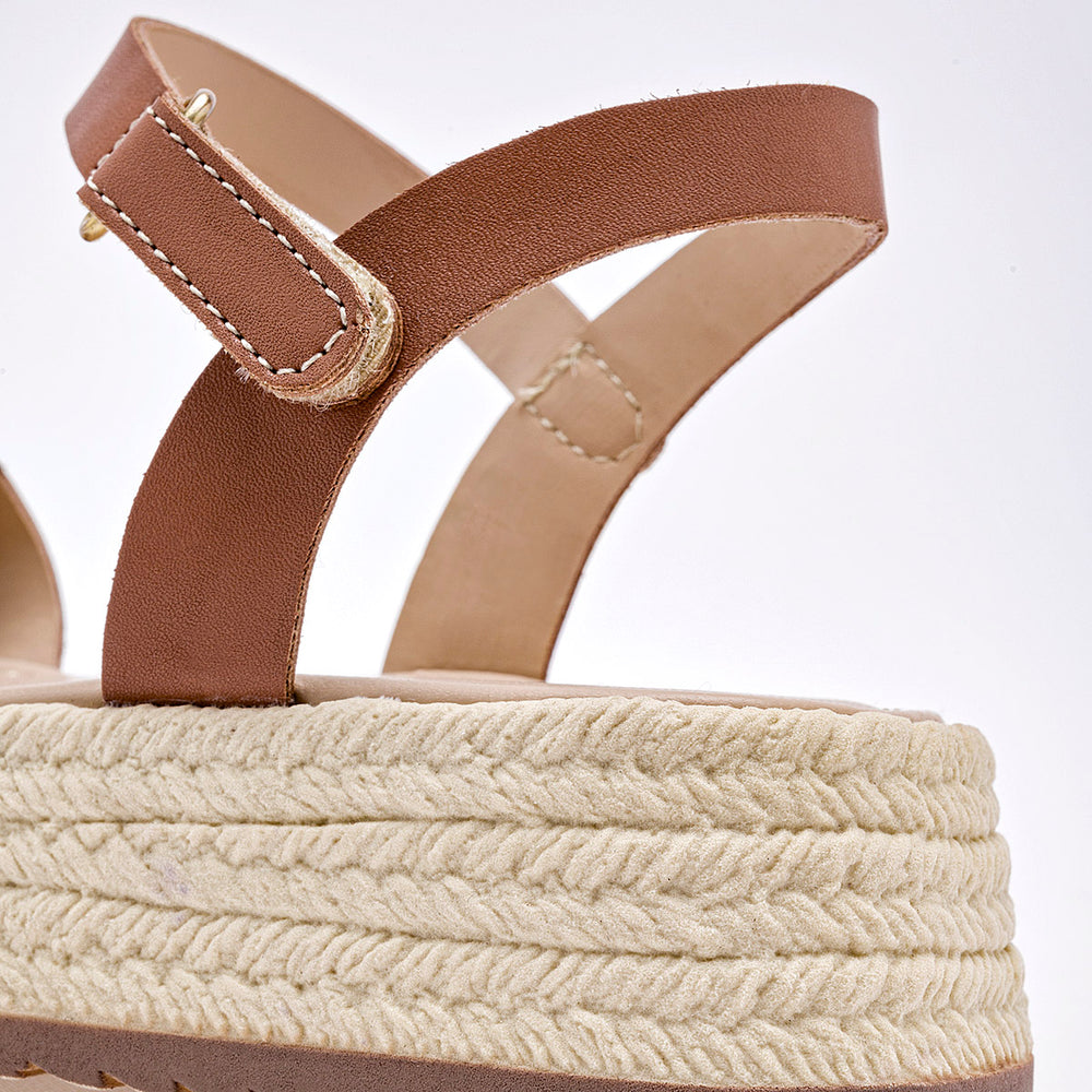 Pakar.com | Tienda online - Sandalia para niña Tropicana - Envío gratis desde $500