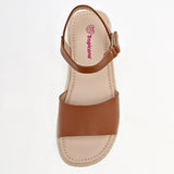 Pakar.com | Tienda online - Sandalia Tropicana para mujer