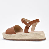 Pakar.com | Tienda online - Sandalia Tropicana para mujer