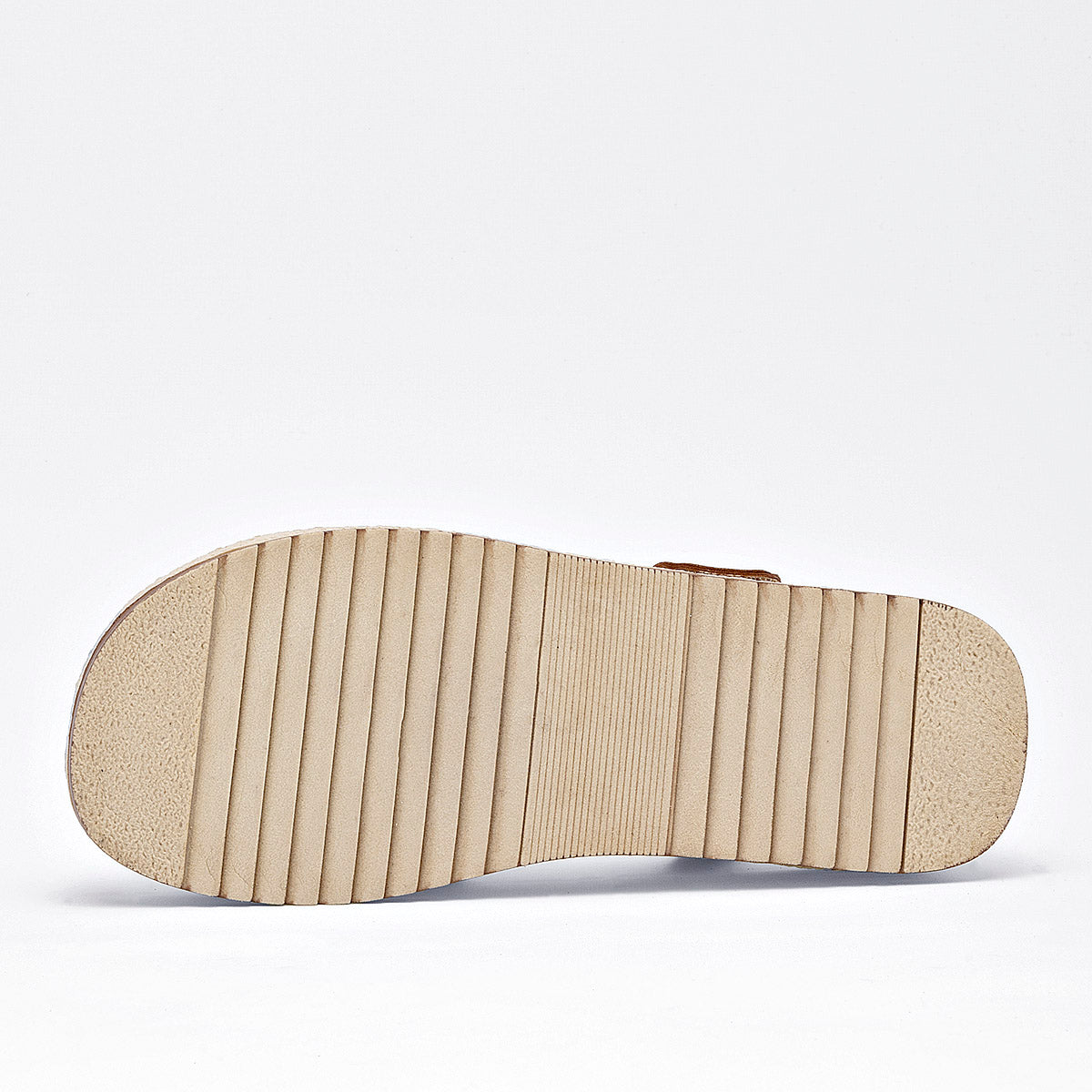 Pakar.com | Tienda online - Sandalia Tropicana para mujer
