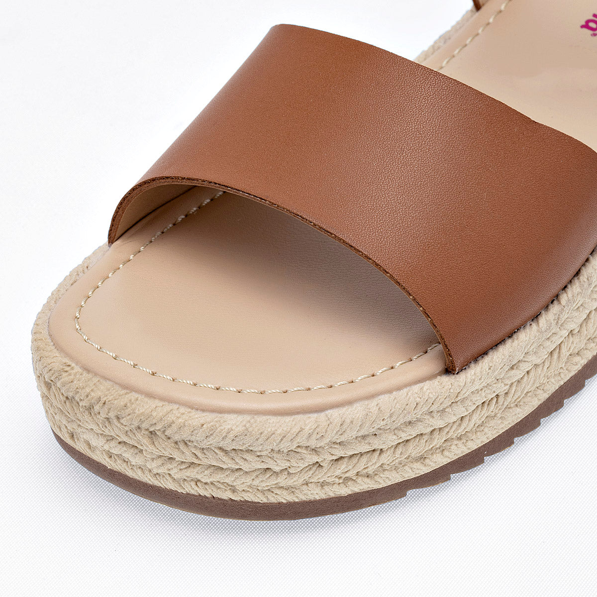 Pakar.com | Tienda online - Sandalia Tropicana para mujer