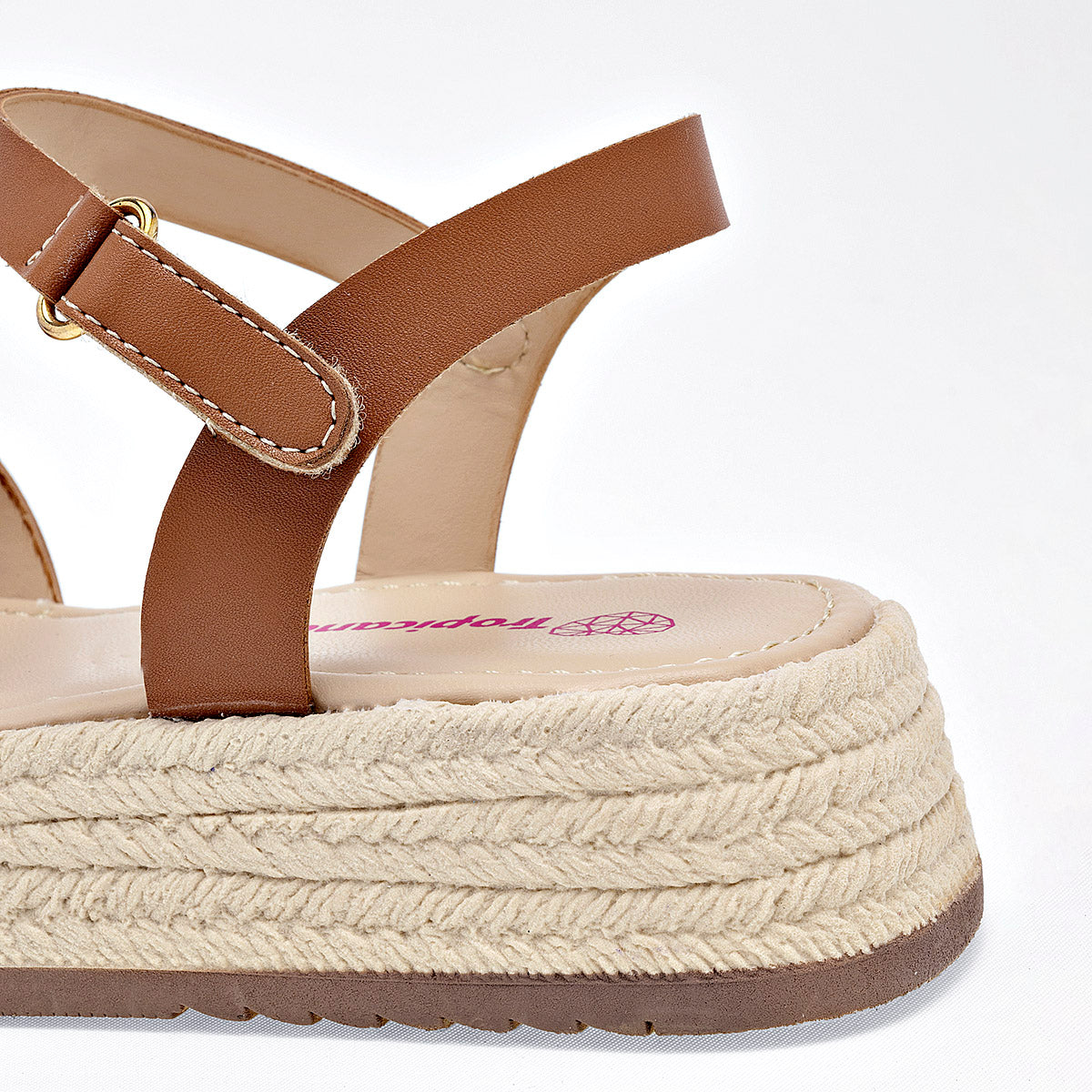 Pakar.com | Tienda online - Sandalia Tropicana para mujer