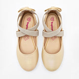 Pakar.com | Tienda online - Balerina Tropicana para niña