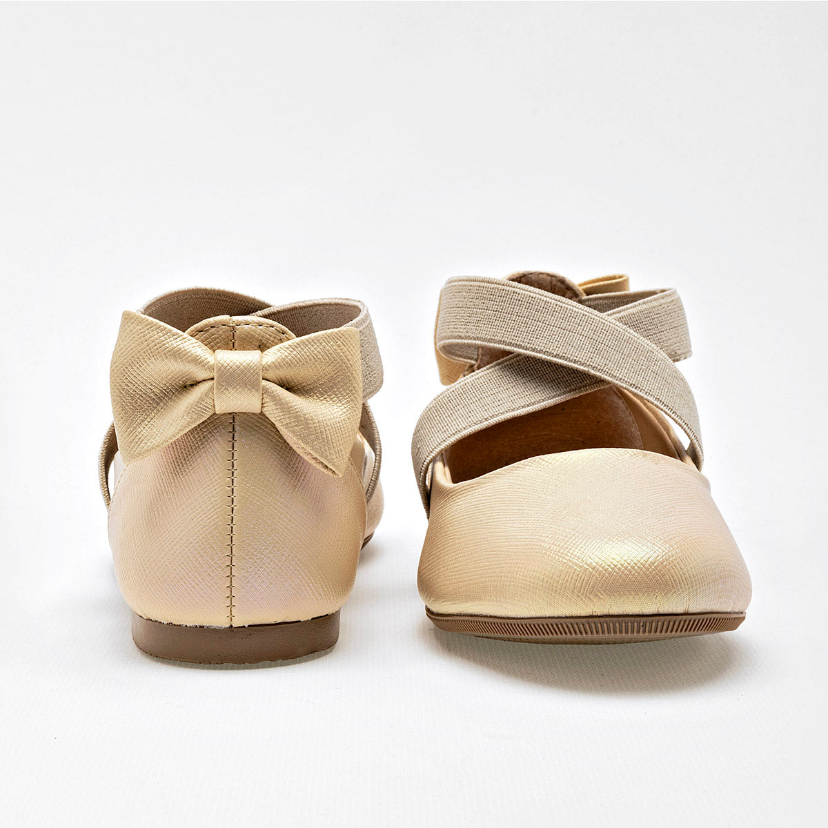 Pakar.com | Tienda online - Balerina Tropicana para niña
