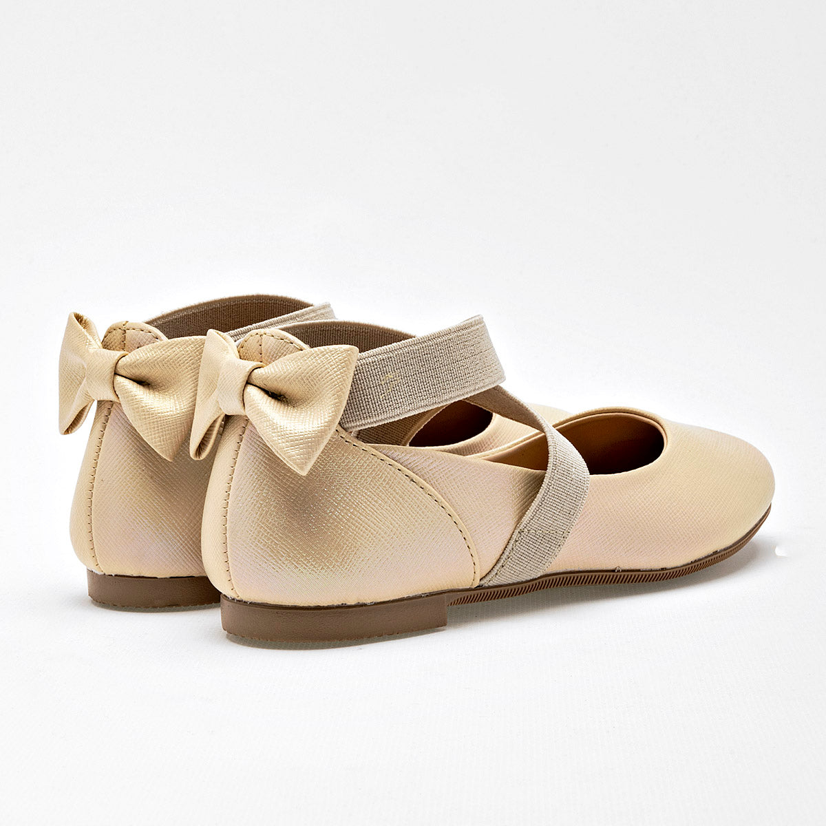 Pakar.com | Tienda online - Balerina Tropicana para niña