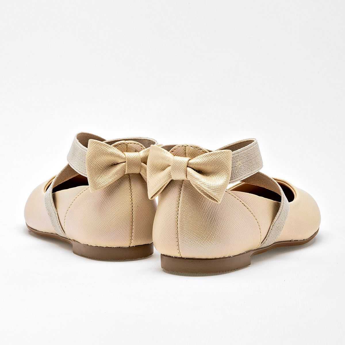 Pakar.com | Tienda online - Balerina Tropicana para niña