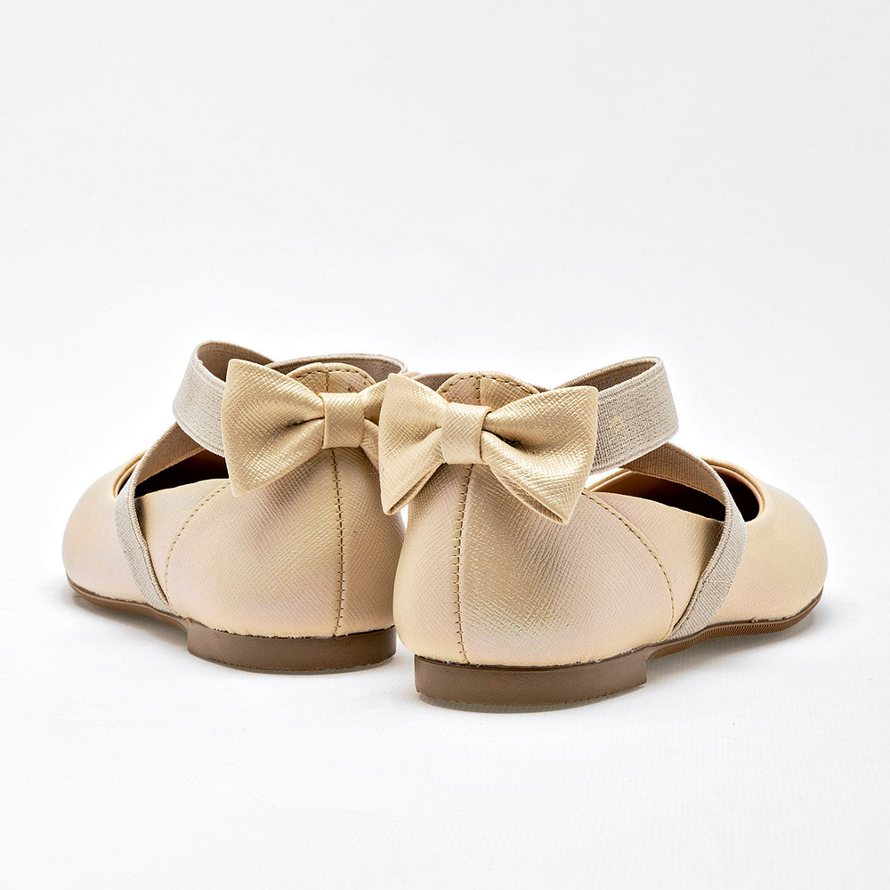 Pakar.com | Tienda online - Balerina de Graduación para niña Tropicana - Envío gratis desde $500