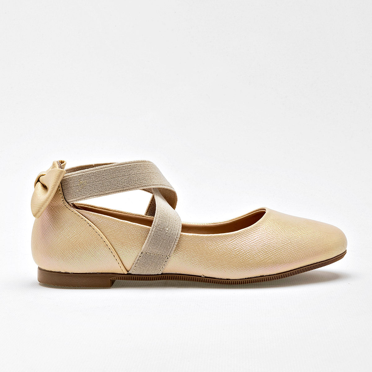 Pakar.com | Tienda online - Balerina Tropicana para niña
