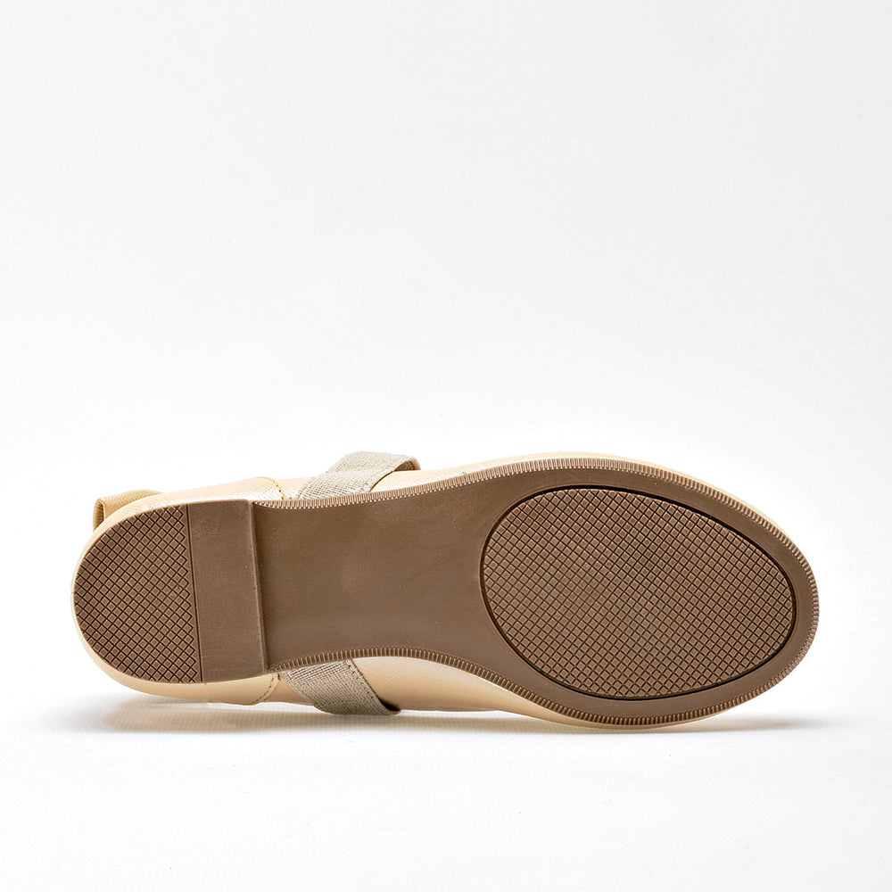 Pakar.com | Tienda online - Balerina de Graduación para niña Tropicana - Envío gratis desde $500