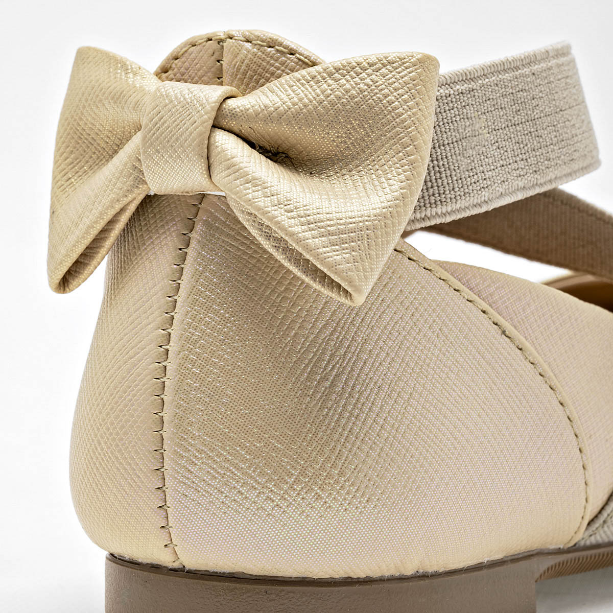 Pakar.com | Tienda online - Balerina Tropicana para niña