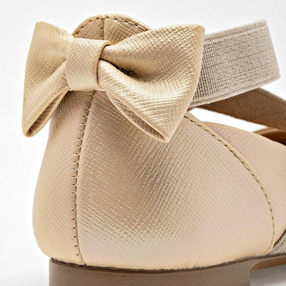 Pakar.com | Tienda online - Balerina de Graduación para niña Tropicana - Envío gratis desde $500