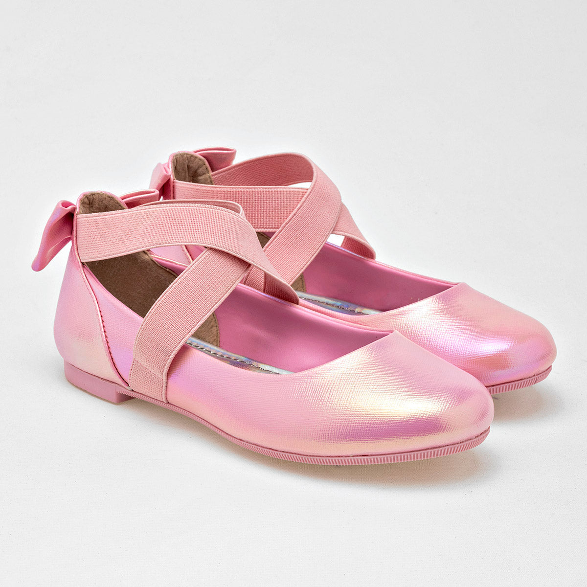 Pakar.com | Tienda online | Calzado Escolar | Balerina Tropicana para niña | Regreso a clases | Vacaciones de Verano