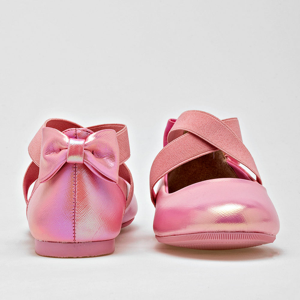 Pakar.com | Tienda online - Balerina de Graduación para niña Tropicana - Envío gratis desde $500