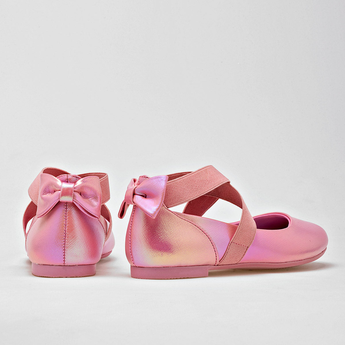 Pakar.com | Tienda online | Calzado Escolar | Balerina Tropicana para niña | Regreso a clases | Vacaciones de Verano