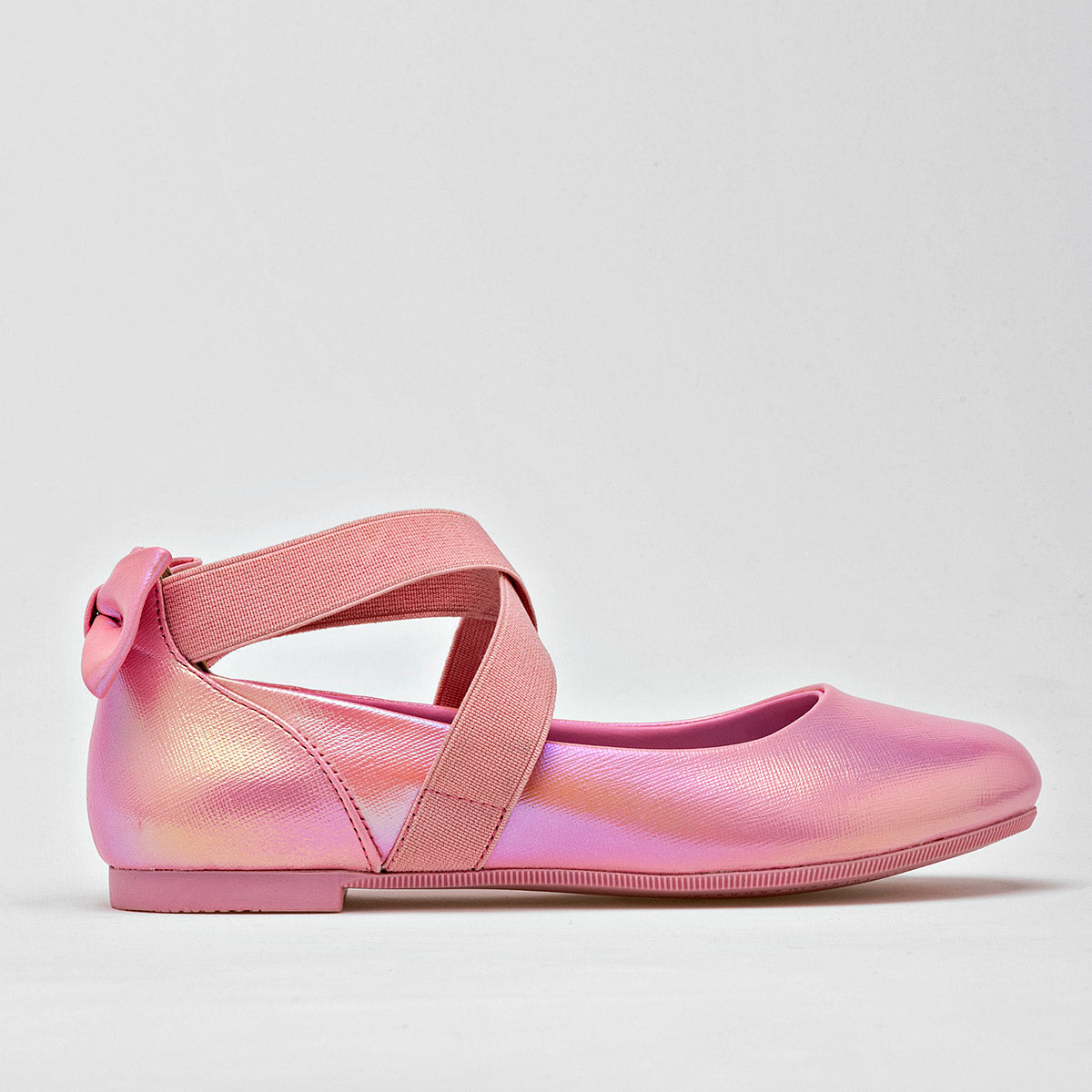 Pakar.com | Tienda online | Calzado Escolar | Balerina Tropicana para niña | Regreso a clases | Vacaciones de Verano