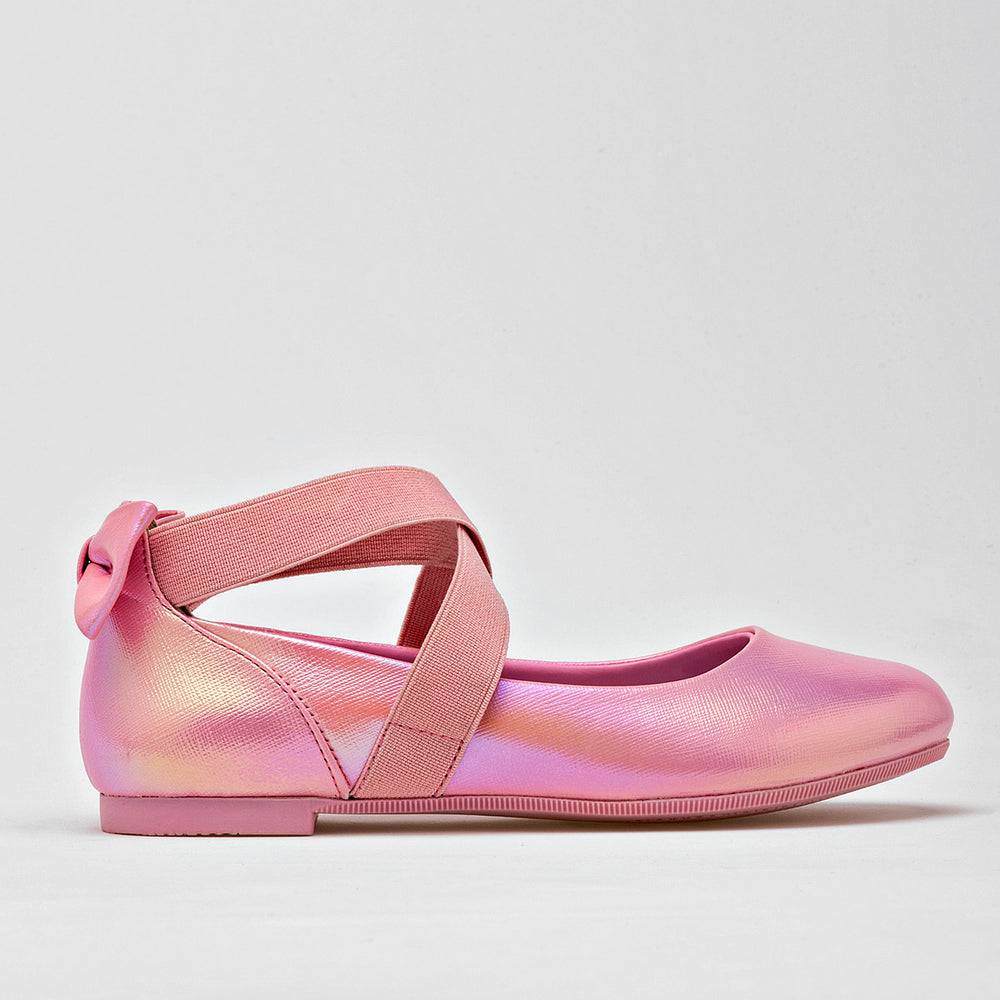 Pakar.com | Tienda online - Balerina de Graduación para niña Tropicana - Envío gratis desde $500