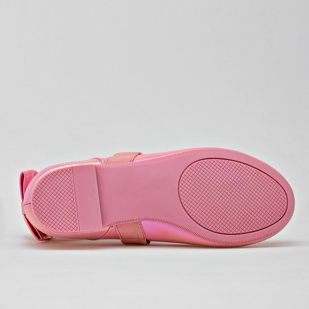 Pakar.com | Tienda online - Balerina de Graduación para niña Tropicana - Envío gratis desde $500