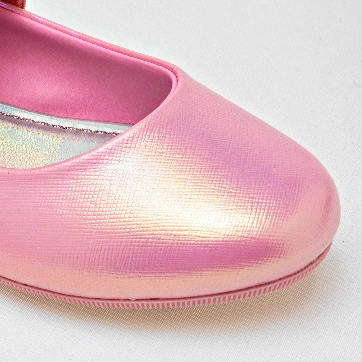 Pakar.com | Tienda online | Calzado Escolar | Balerina Tropicana para niña | Regreso a clases | Vacaciones de Verano
