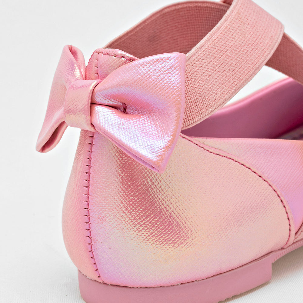 Pakar.com | Tienda online - Balerina de Graduación para niña Tropicana - Envío gratis desde $500