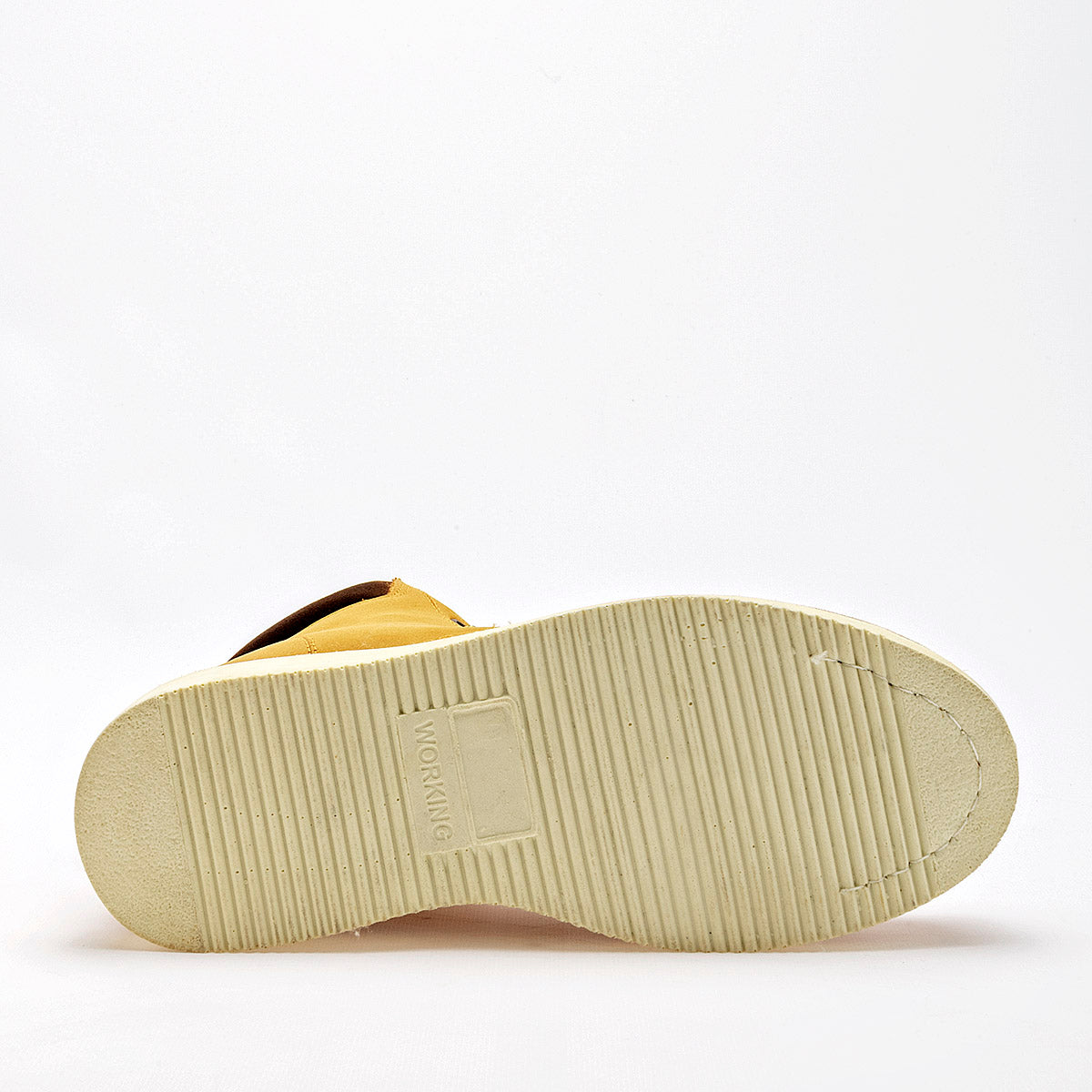 Pakar.com | Tienda online - Bota para hombre Trucco - Envío gratis desde $500